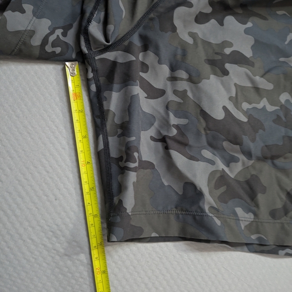 Sold - Picture 5 of 9